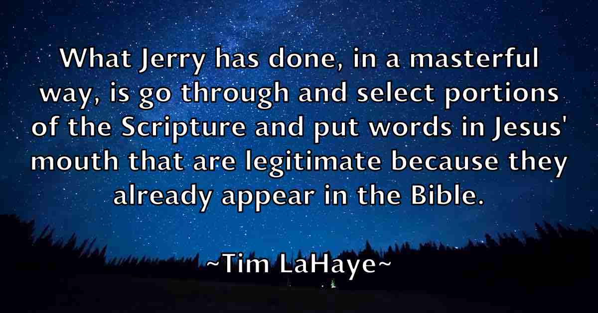 /images/quoteimage/tim-lahaye-fb-813054.jpg