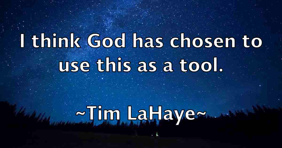 /images/quoteimage/tim-lahaye-fb-813057.jpg