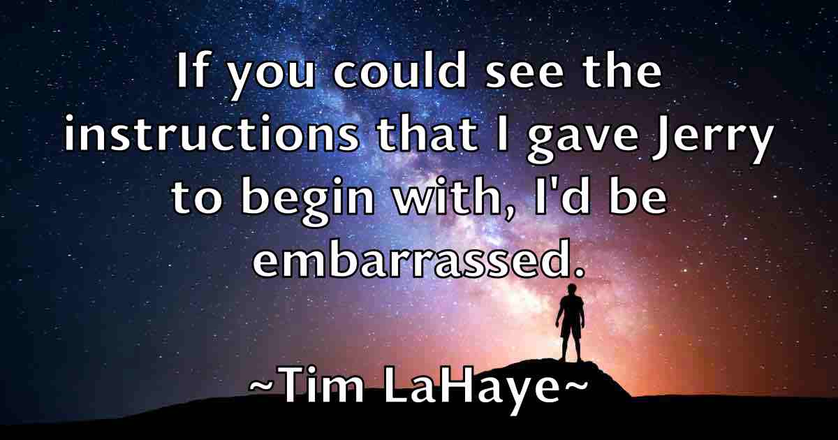 /images/quoteimage/tim-lahaye-fb-813061.jpg