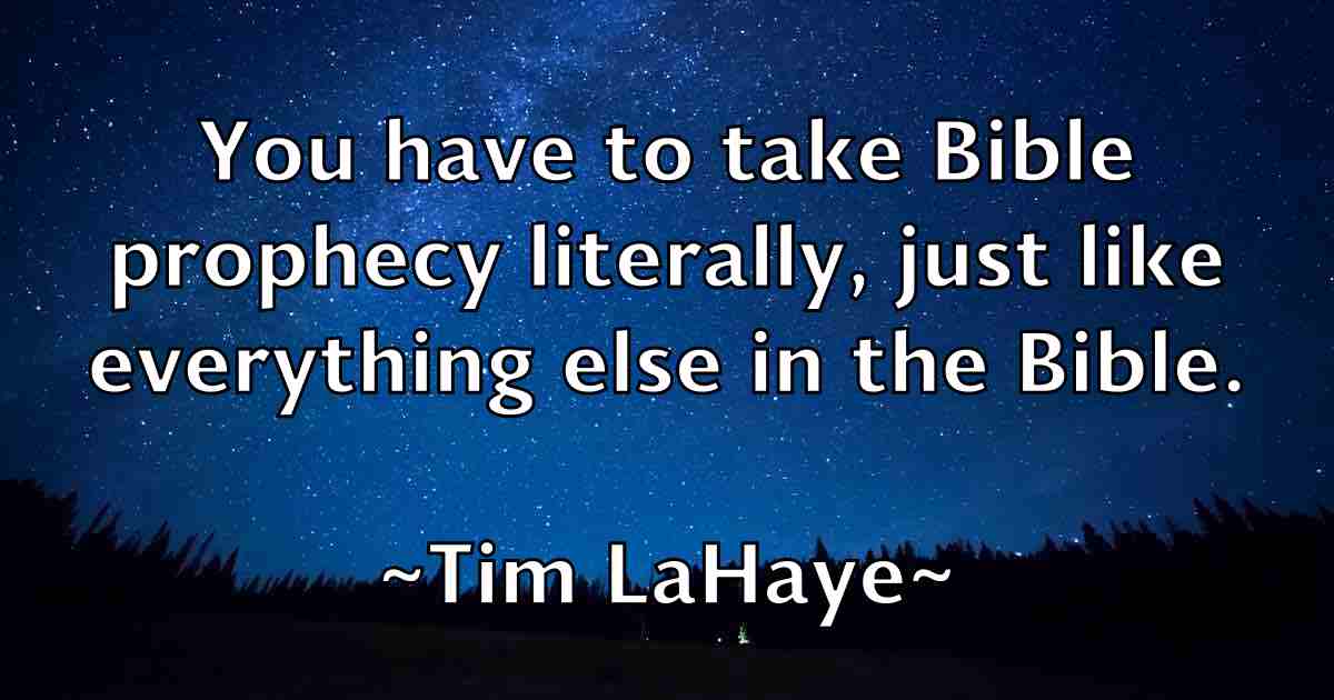 /images/quoteimage/tim-lahaye-fb-813065.jpg