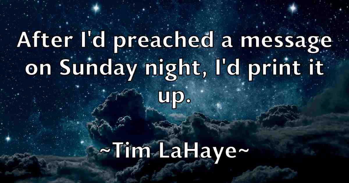 /images/quoteimage/tim-lahaye-fb-813066.jpg