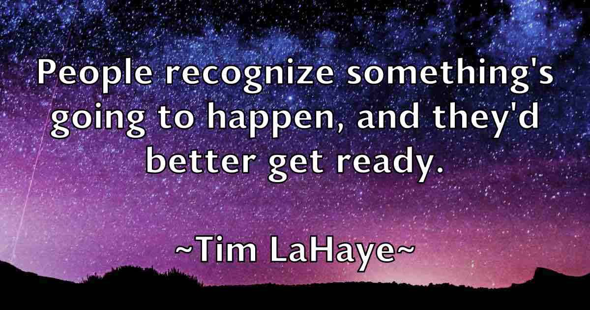 /images/quoteimage/tim-lahaye-fb-813067.jpg