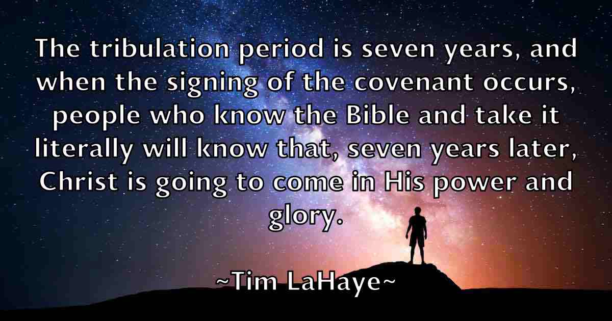 /images/quoteimage/tim-lahaye-fb-813075.jpg