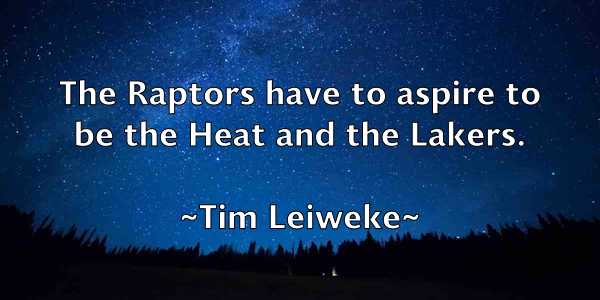 /images/quoteimage/tim-leiweke-813078.jpg