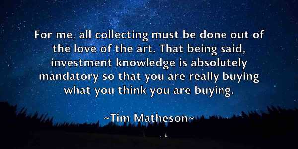 /images/quoteimage/tim-matheson-813087.jpg