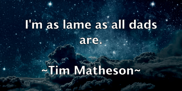 /images/quoteimage/tim-matheson-813096.jpg