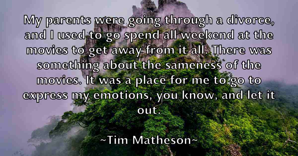 /images/quoteimage/tim-matheson-fb-813079.jpg