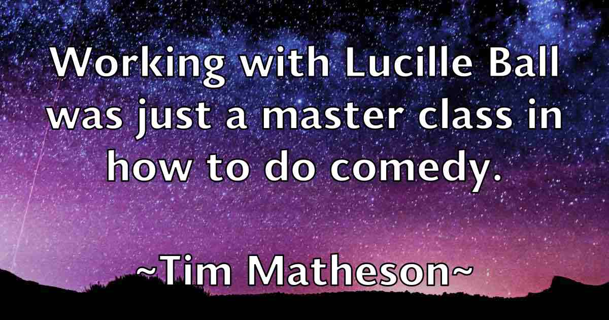 /images/quoteimage/tim-matheson-fb-813083.jpg