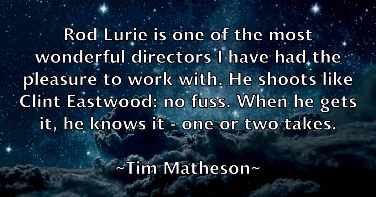 /images/quoteimage/tim-matheson-fb-813084.jpg