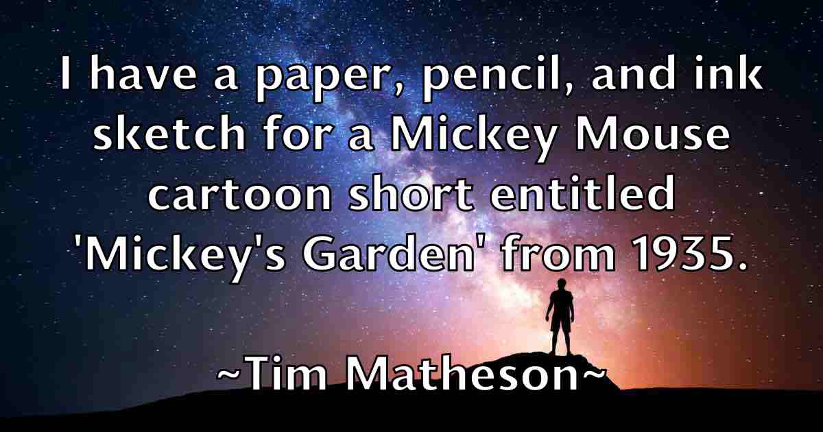 /images/quoteimage/tim-matheson-fb-813085.jpg