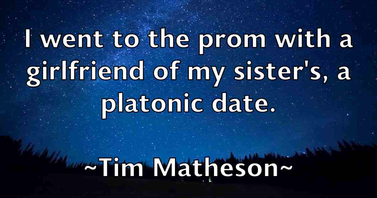 /images/quoteimage/tim-matheson-fb-813089.jpg