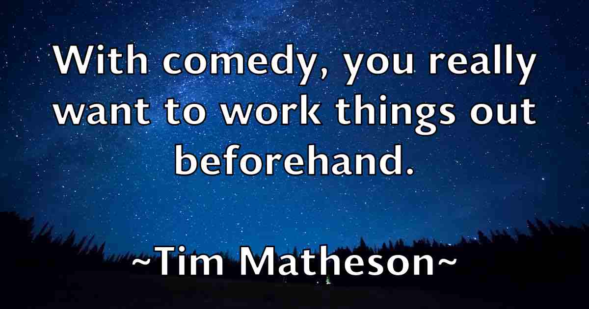 /images/quoteimage/tim-matheson-fb-813097.jpg