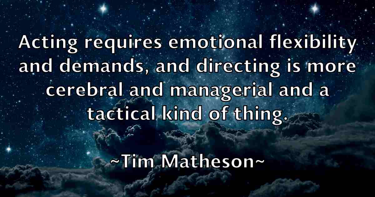 /images/quoteimage/tim-matheson-fb-813102.jpg