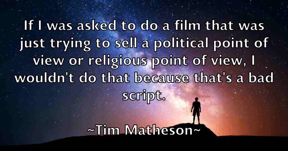 /images/quoteimage/tim-matheson-fb-813107.jpg