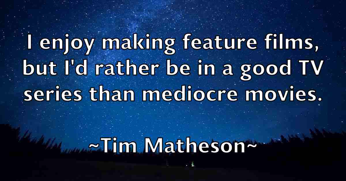 /images/quoteimage/tim-matheson-fb-813109.jpg