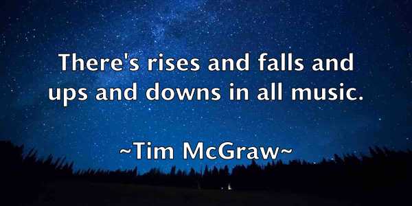 /images/quoteimage/tim-mcgraw-813116.jpg