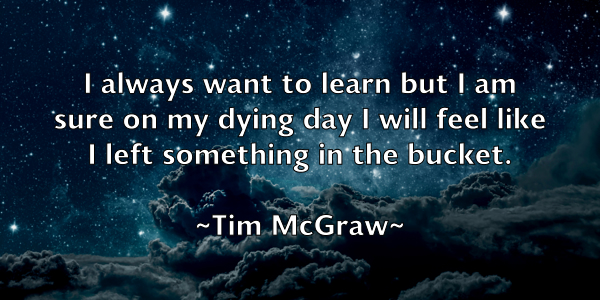 /images/quoteimage/tim-mcgraw-813120.jpg