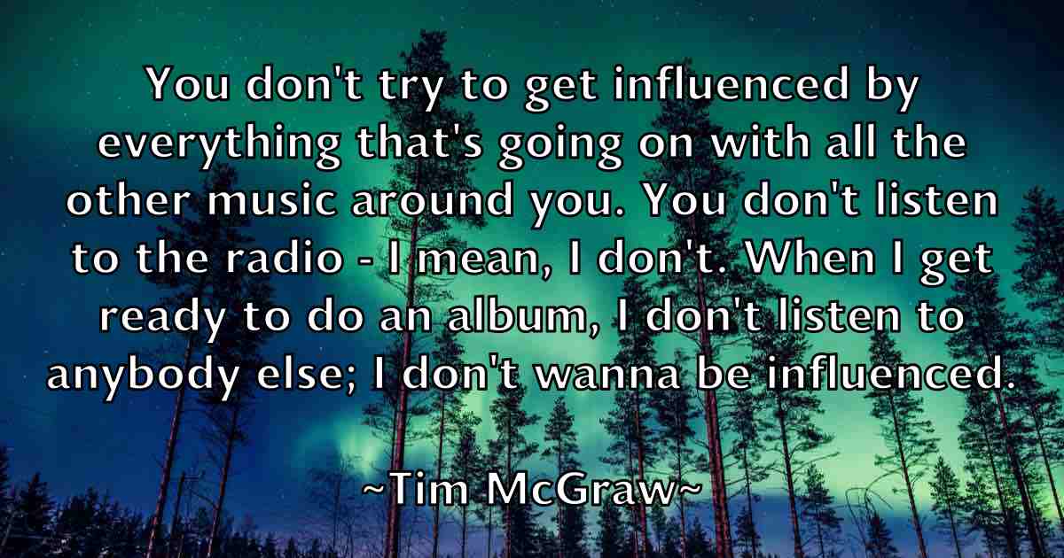 /images/quoteimage/tim-mcgraw-fb-813131.jpg