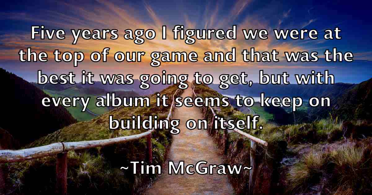 /images/quoteimage/tim-mcgraw-fb-813134.jpg