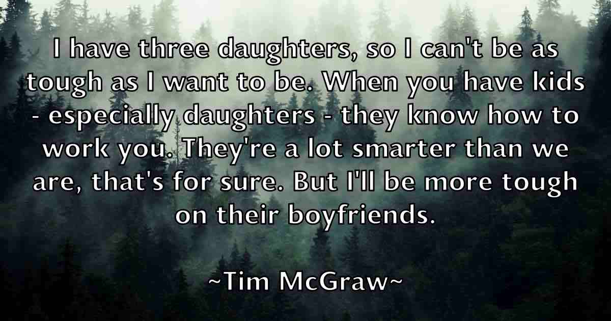 /images/quoteimage/tim-mcgraw-fb-813136.jpg