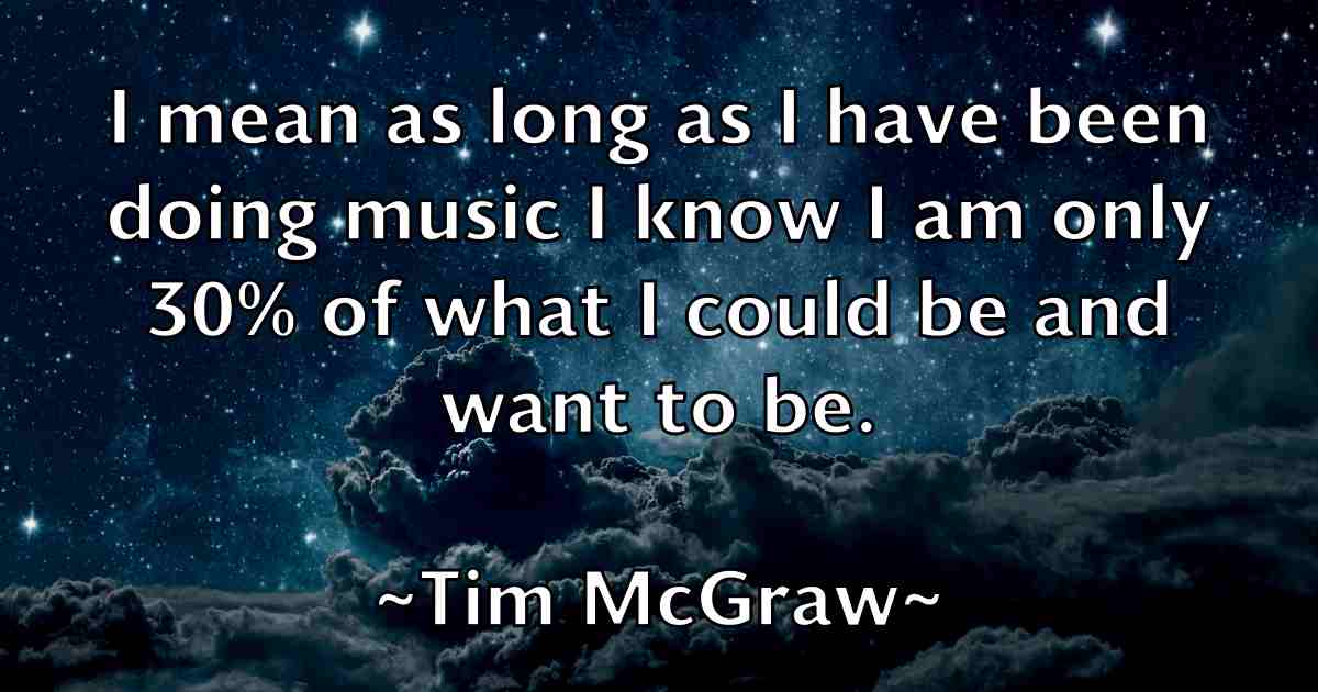 /images/quoteimage/tim-mcgraw-fb-813140.jpg