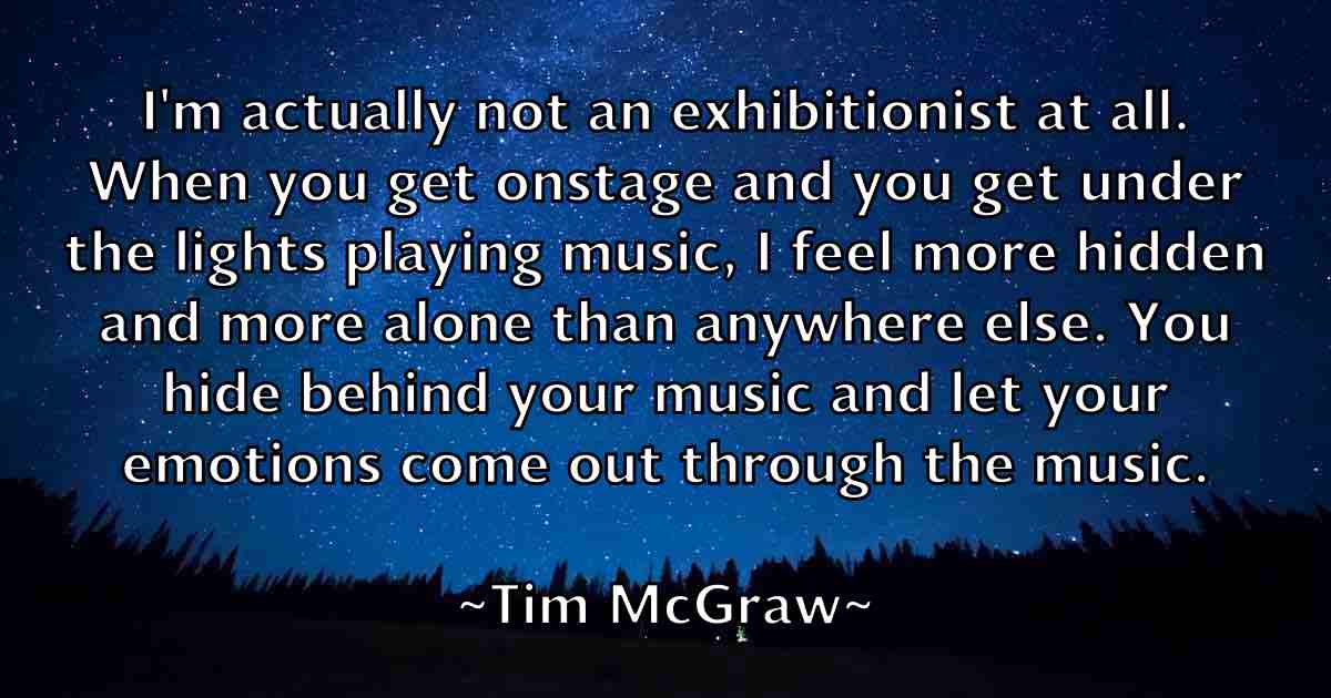 /images/quoteimage/tim-mcgraw-fb-813145.jpg