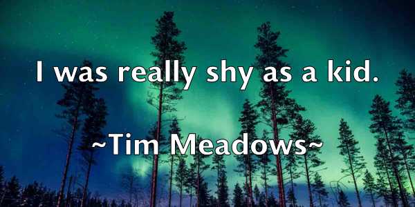 /images/quoteimage/tim-meadows-813155.jpg