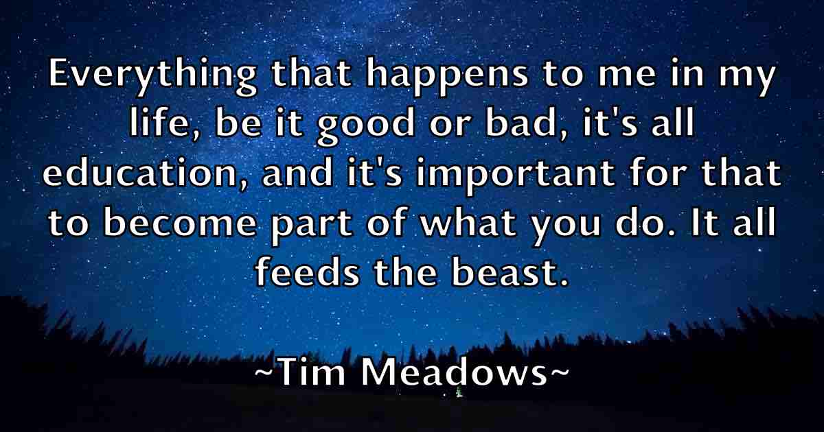 /images/quoteimage/tim-meadows-fb-813148.jpg
