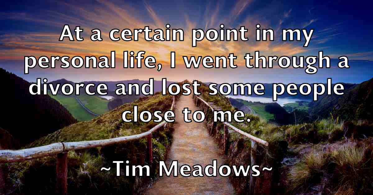 /images/quoteimage/tim-meadows-fb-813156.jpg