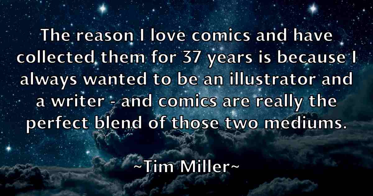 /images/quoteimage/tim-miller-fb-813159.jpg