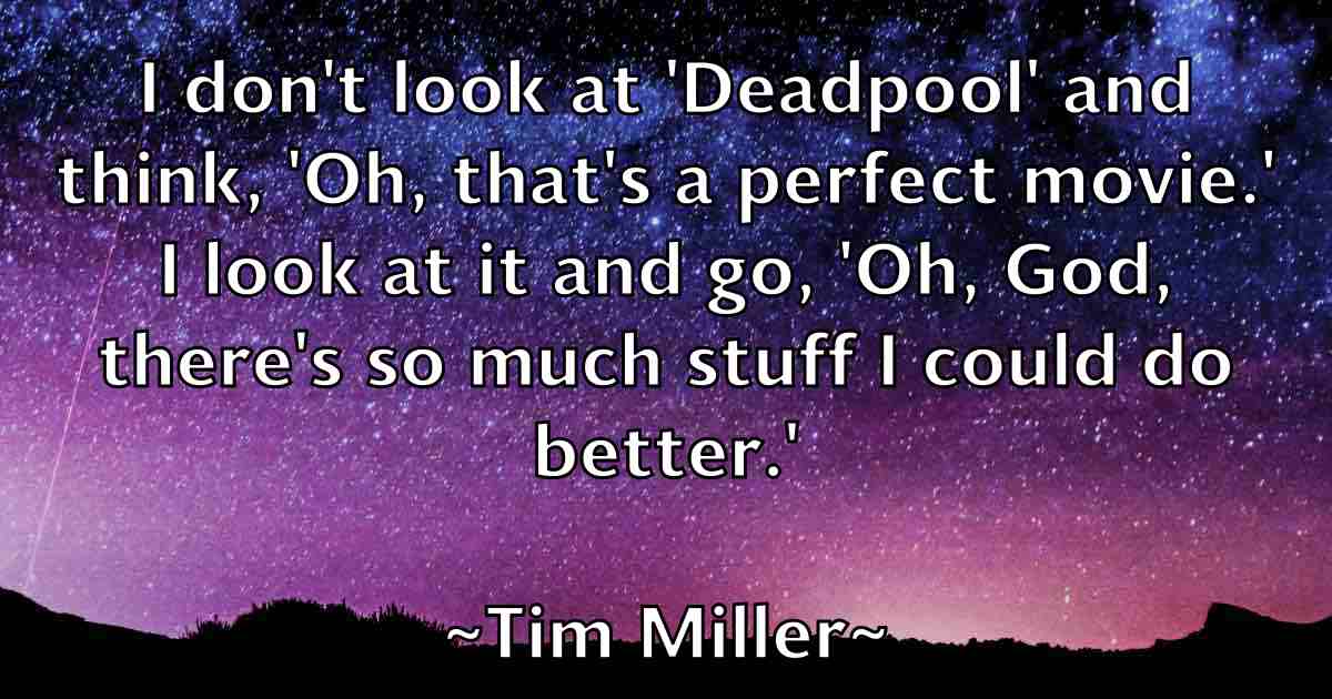 /images/quoteimage/tim-miller-fb-813160.jpg