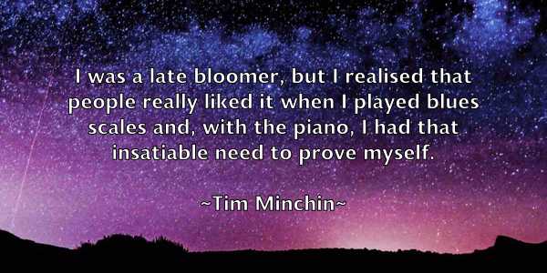 /images/quoteimage/tim-minchin-813182.jpg