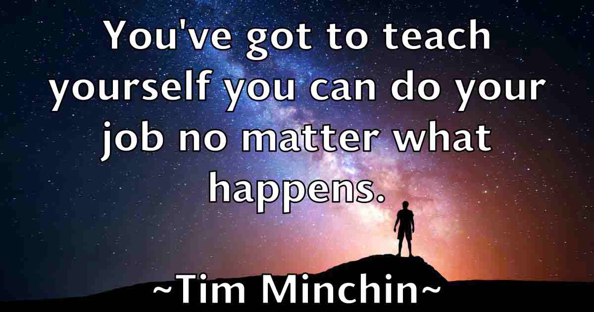 /images/quoteimage/tim-minchin-fb-813170.jpg