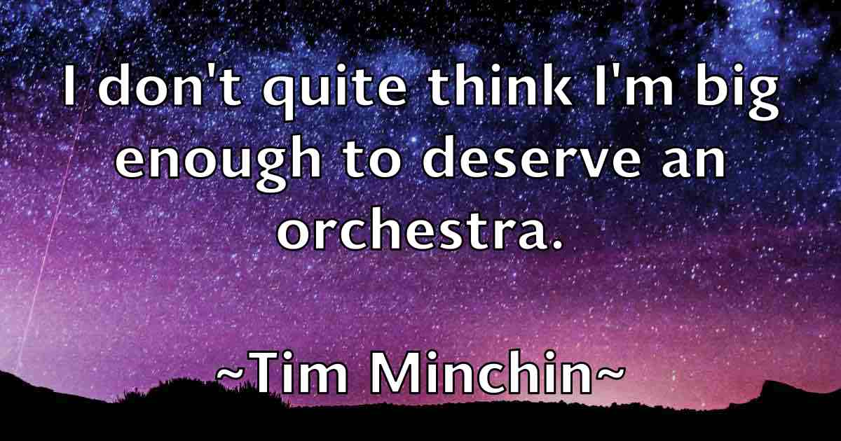 /images/quoteimage/tim-minchin-fb-813171.jpg