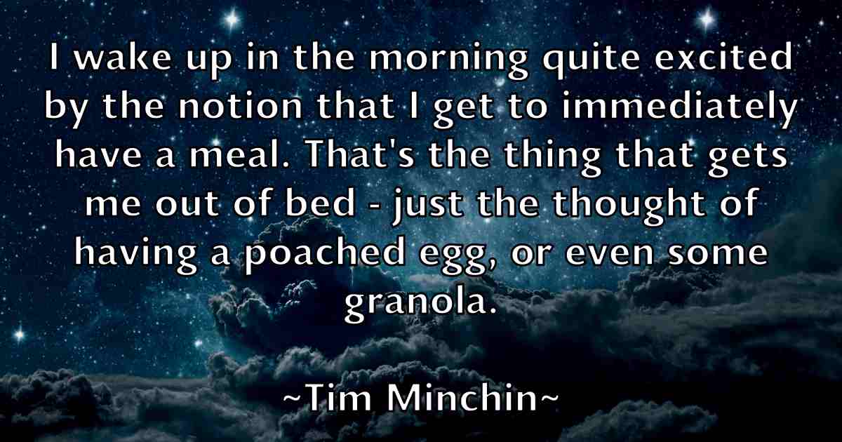 /images/quoteimage/tim-minchin-fb-813172.jpg