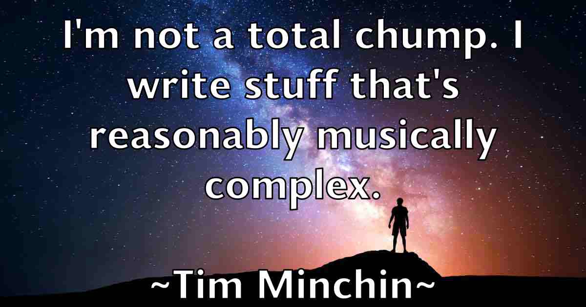 /images/quoteimage/tim-minchin-fb-813174.jpg