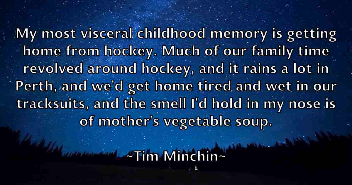 /images/quoteimage/tim-minchin-fb-813181.jpg