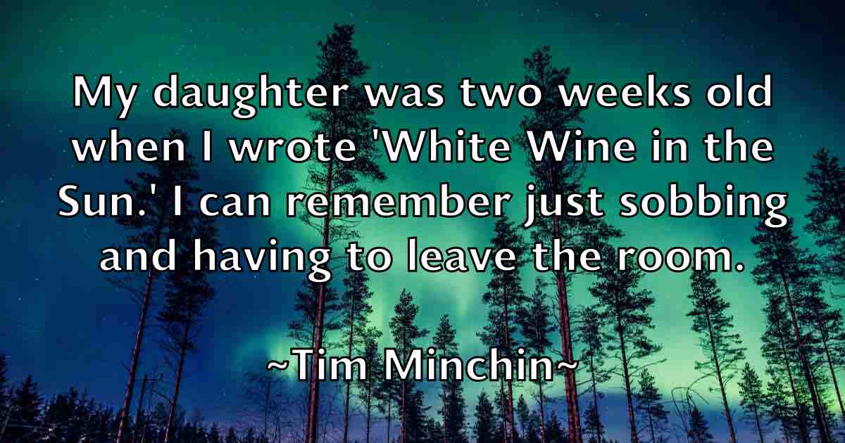 /images/quoteimage/tim-minchin-fb-813183.jpg