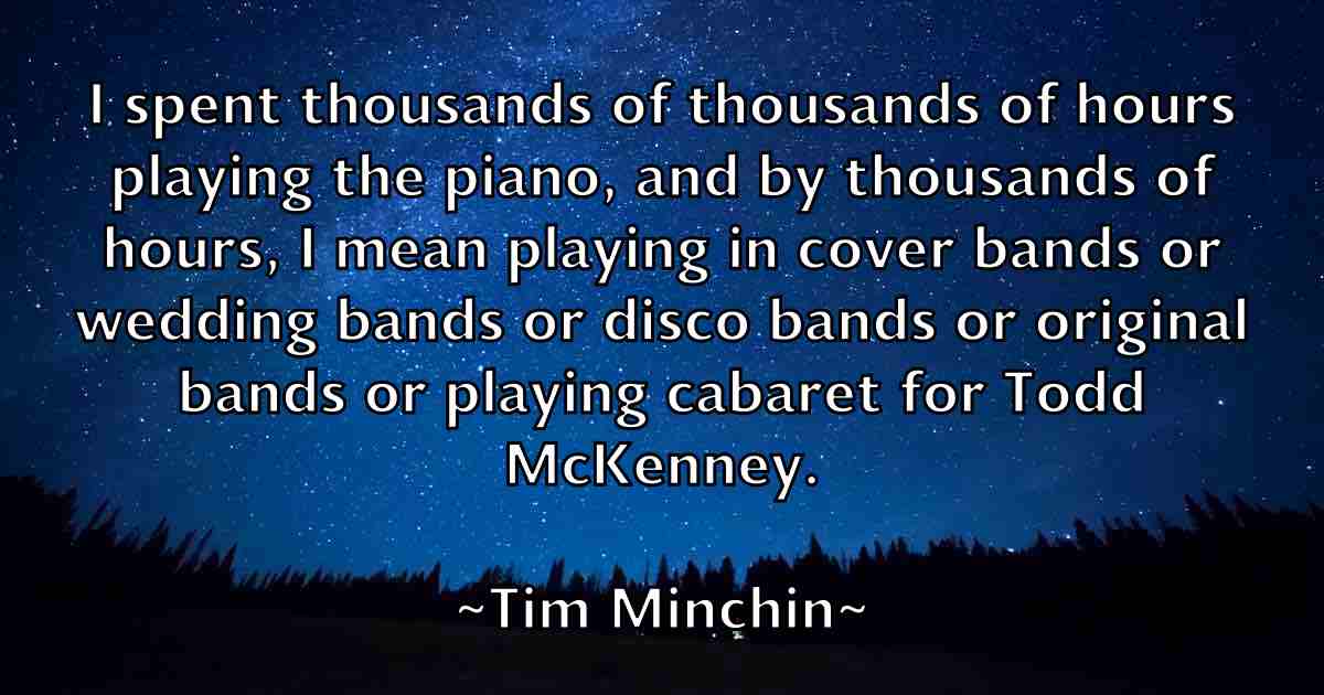 /images/quoteimage/tim-minchin-fb-813187.jpg