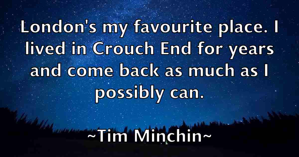 /images/quoteimage/tim-minchin-fb-813191.jpg
