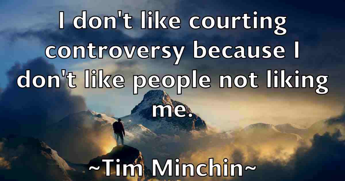 /images/quoteimage/tim-minchin-fb-813193.jpg