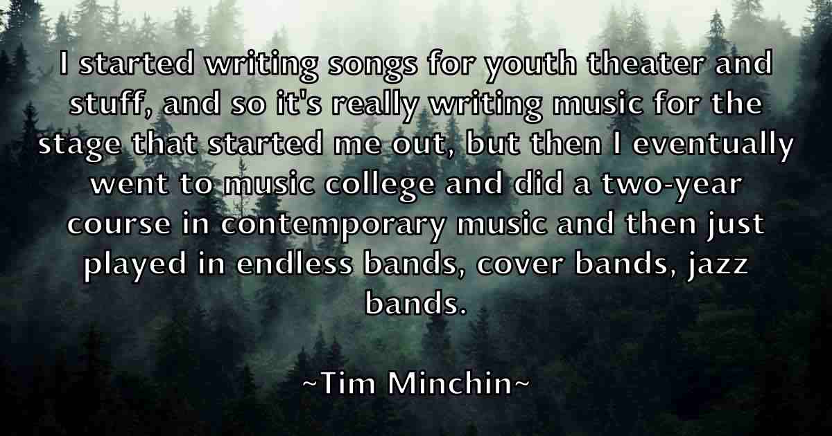 /images/quoteimage/tim-minchin-fb-813196.jpg