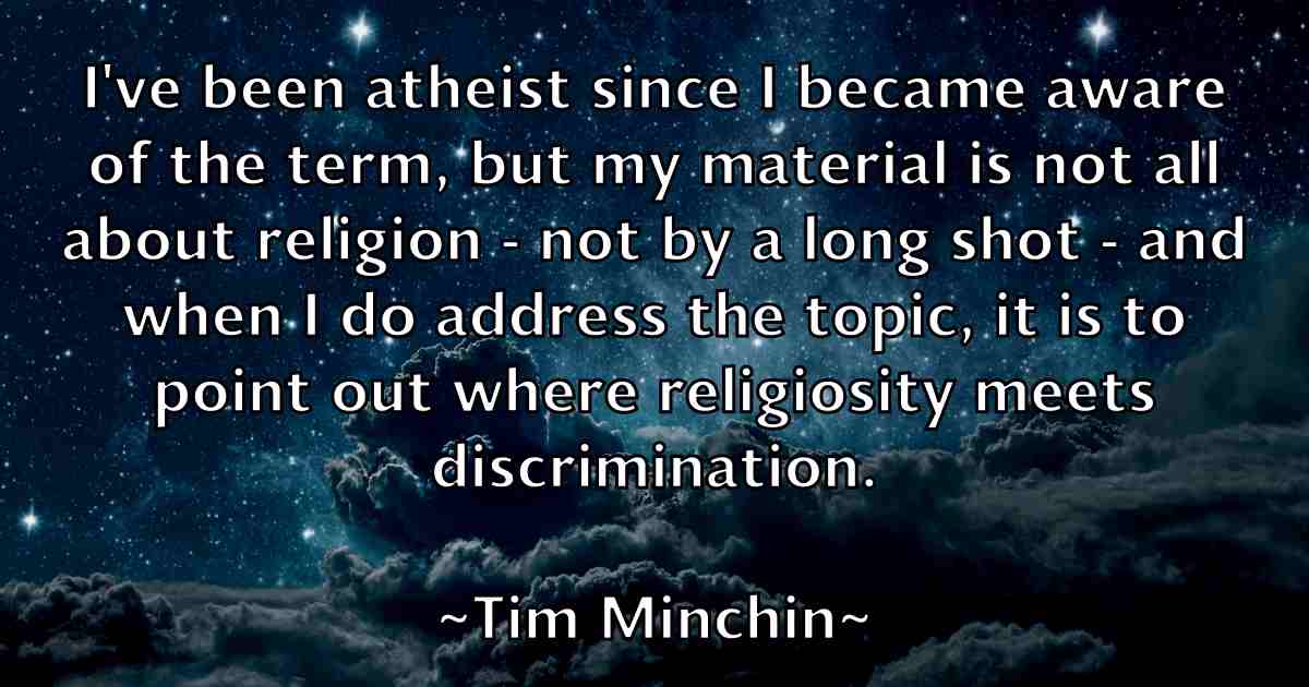 /images/quoteimage/tim-minchin-fb-813203.jpg