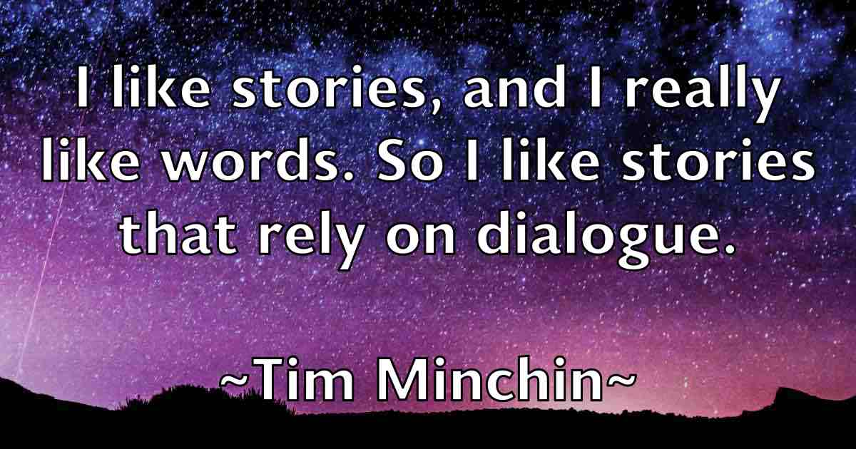 /images/quoteimage/tim-minchin-fb-813204.jpg