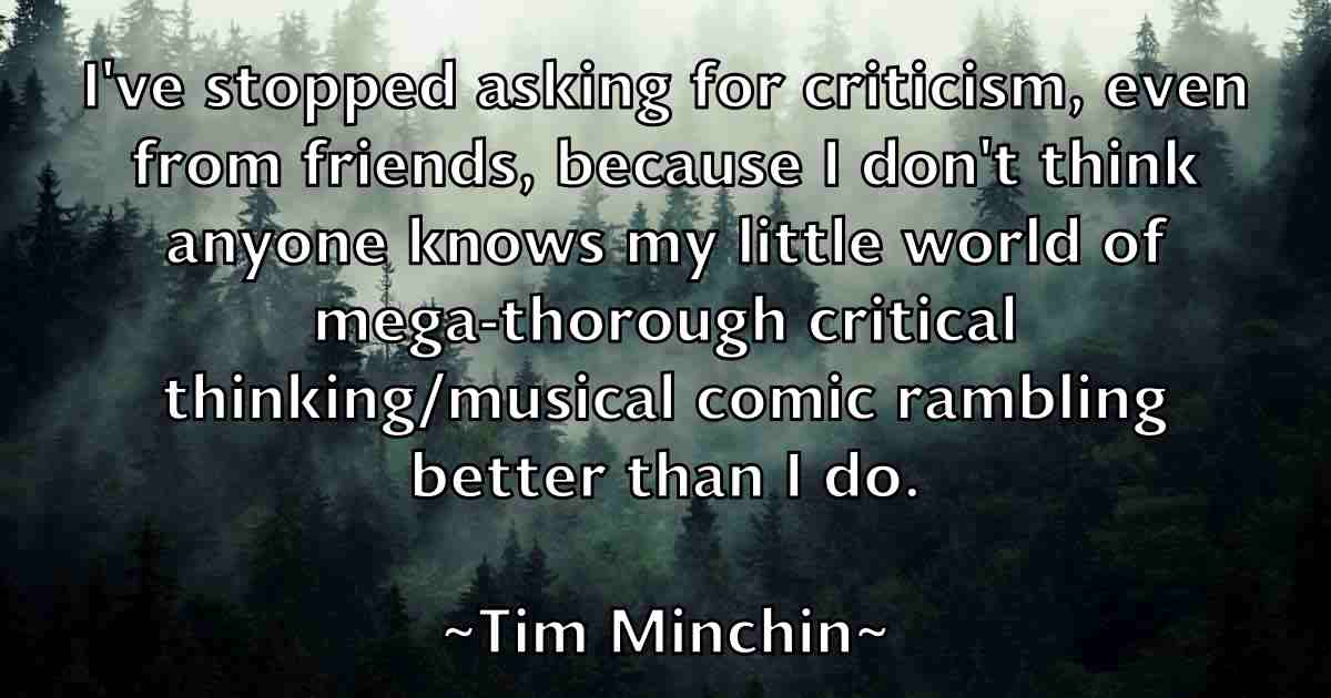 /images/quoteimage/tim-minchin-fb-813208.jpg