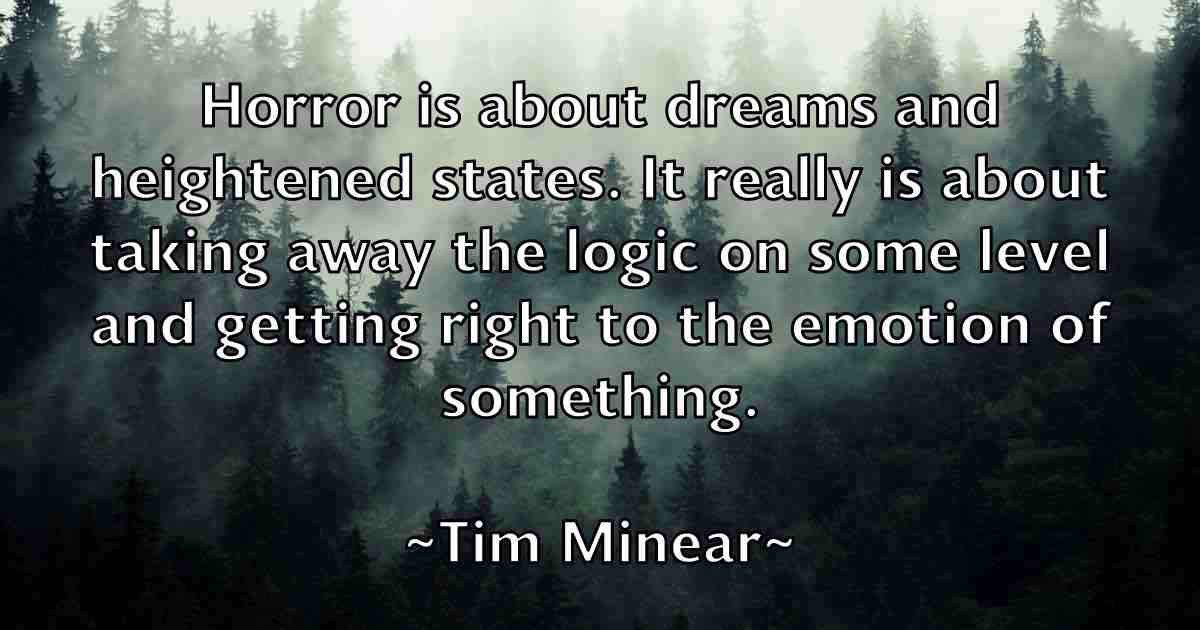 /images/quoteimage/tim-minear-fb-813271.jpg
