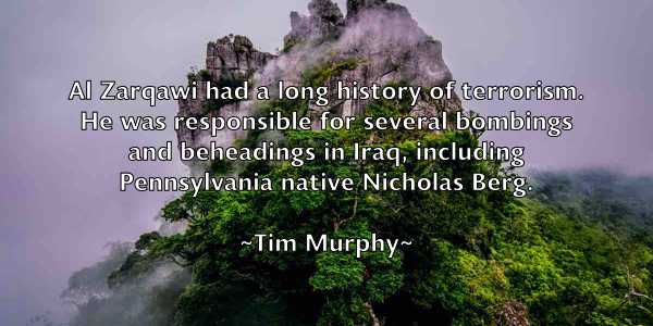 /images/quoteimage/tim-murphy-813287.jpg
