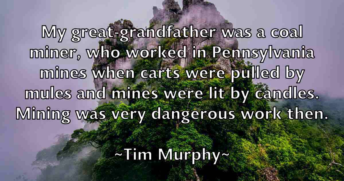 /images/quoteimage/tim-murphy-fb-813283.jpg