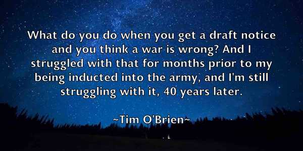/images/quoteimage/tim-obrien-813295.jpg
