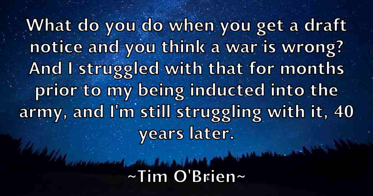 /images/quoteimage/tim-obrien-fb-813295.jpg